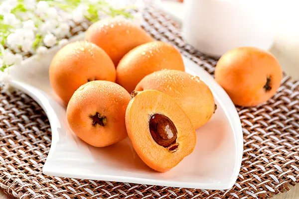 止咳化痰的食物