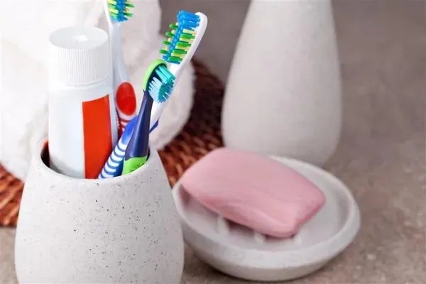 洗衣皂对身体的危害