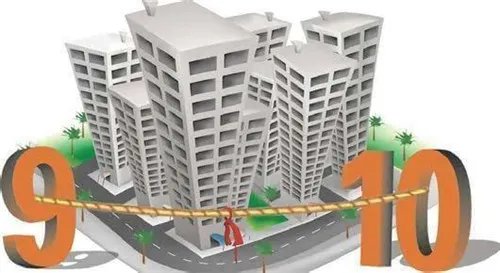 金九银十什么意思