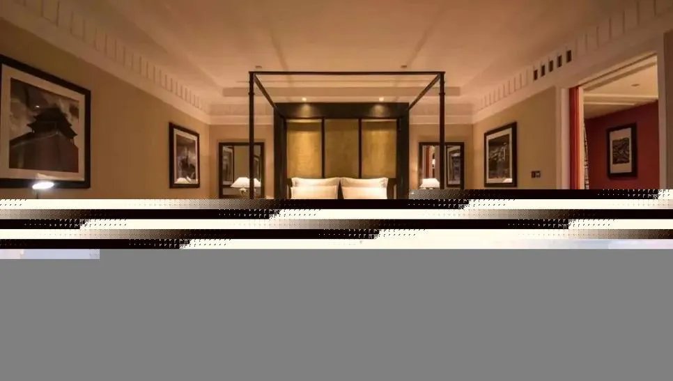 BALMUDA入驻世界最美家电馆-茑屋家电