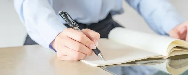 羁绊的意思 羁绊是什么意思