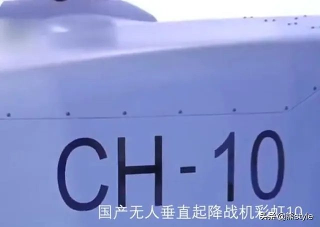 052d型驱逐舰有哪些改进？