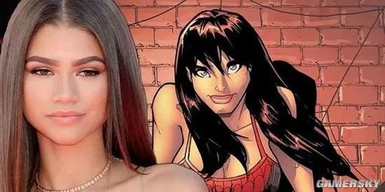 仅《复联2》就砍了两个 惨遭删减的十个漫威角色