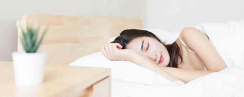 梦见给别人理发是什么意思 梦见给别人理发是什么预兆