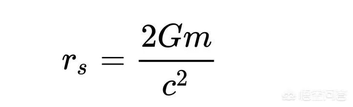 为何超大质量黑洞会如此之大？