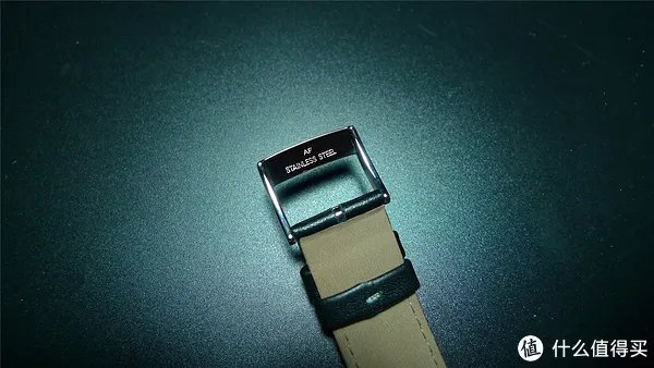 迄今为止最好的智能手表？——中国版华为Watch使用体验