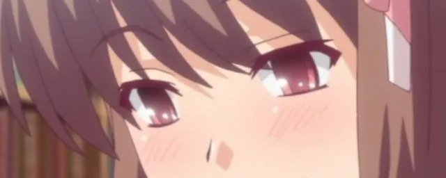 箱入少女讲的是什么