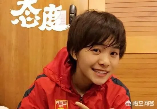“中国梅西”王霜即将加盟巴黎圣日耳曼女足,她能取得成功吗?