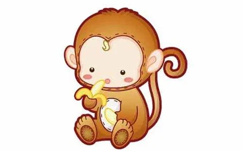 92属猴的属相婚配表 猴属相和什么属相般配