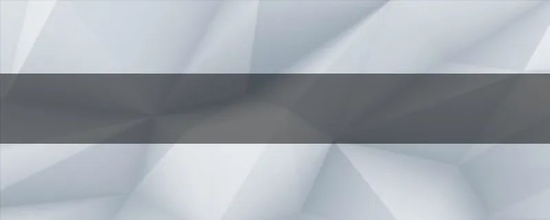 肯德基翅桶有什么