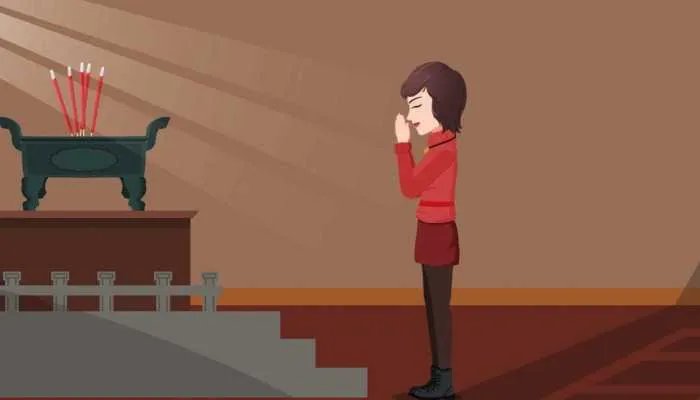 正月初五是什么日子