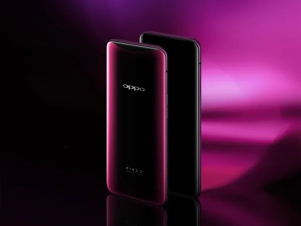 目前手机排名前十位的是哪些？