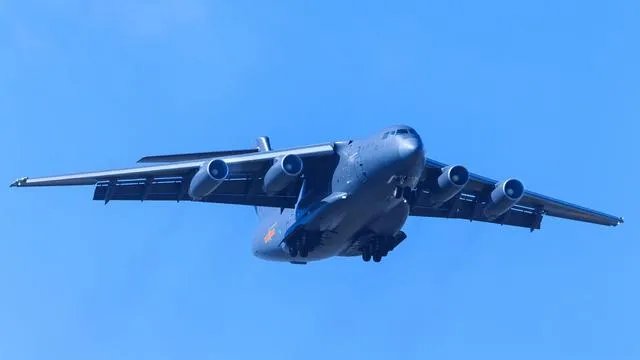 c5和c17区别