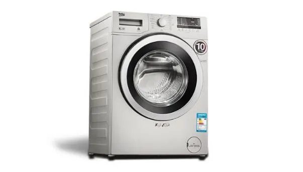 洗衣机甩干桶不转怎么回事