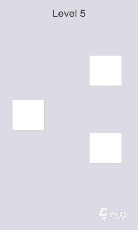 2022一个小球一直弹的游戏推荐 一个小球一直弹游戏有哪些