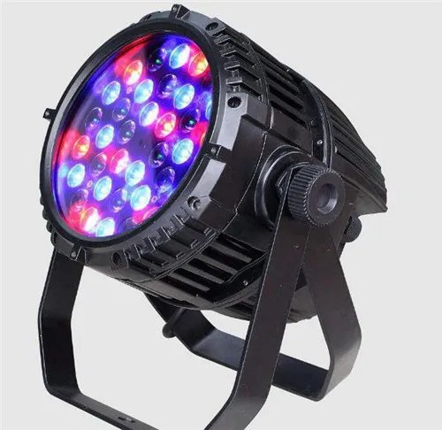 led灯的原理是什么