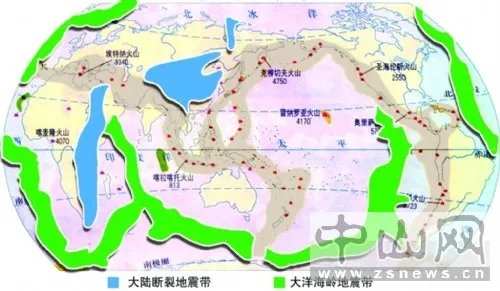 集群效应的主要意义