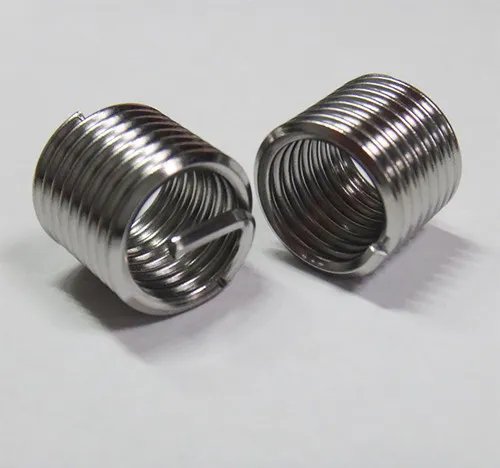 高强钢与普通钢的区别有哪些