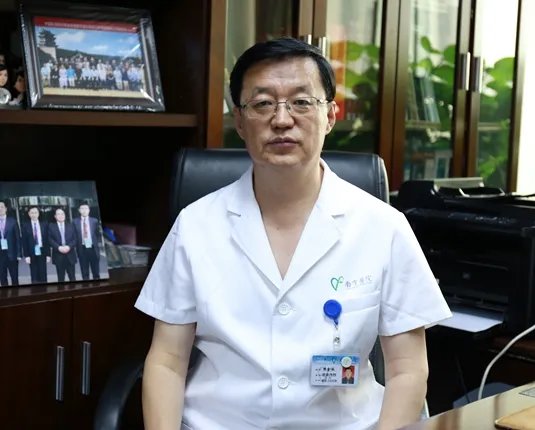 世界肝炎日有怎样的意义？