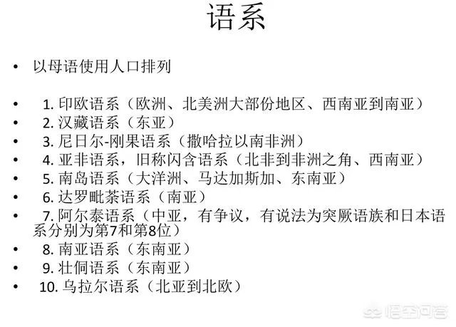 琉球语是什么类型