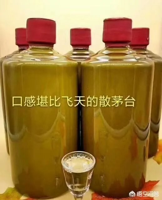如何酿酒才能酿出想要的度数？