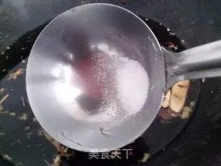 秘制——五香豆腐干