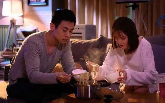 《十日游戏》原著小说结局是什么？路婕到底死没死