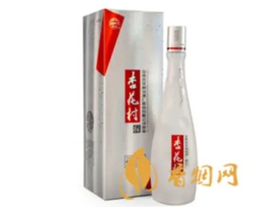 朝鲜虎骨酒什么颜色？