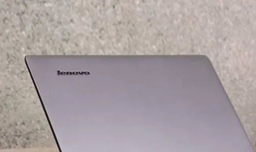 联想笔记本电脑新款推荐  联想笔记本哪款好2017