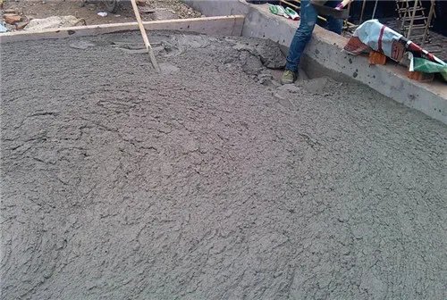 砂浆的强度等级分为几个等级