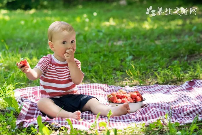 妈咪宝贝小内裤式纸尿裤评测