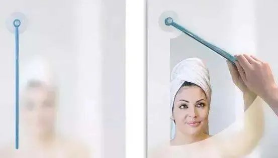 生活中的创意小发明有哪些？