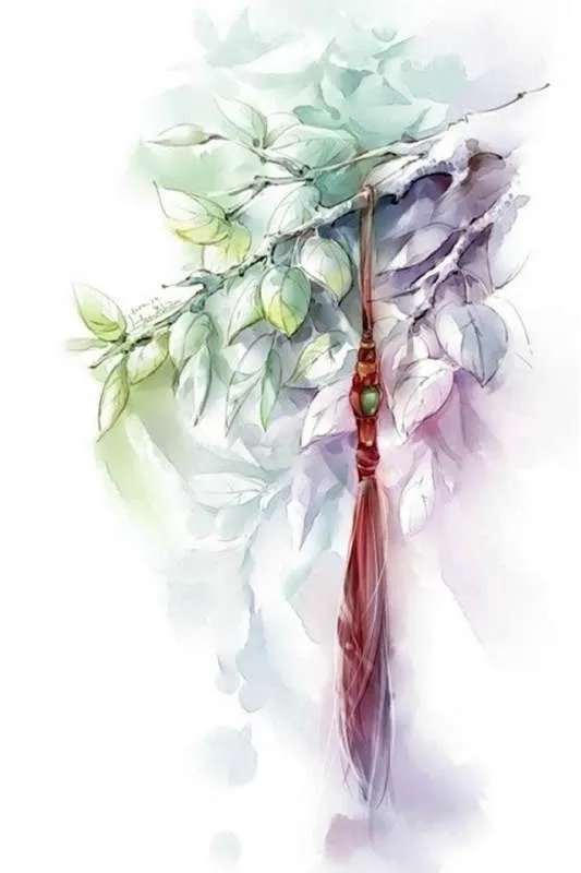 “九”字的笔画顺序