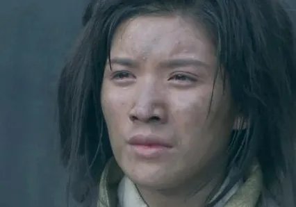 刘备老婆中有四位比较出名 刘备最爱的人到底是谁