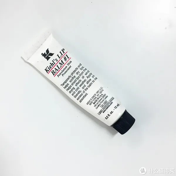 润唇膏哪种好学生用