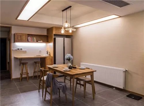 等电位联结端子箱是什么