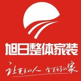 苏州装修公司排名 2018年苏州最好的装修公司排名