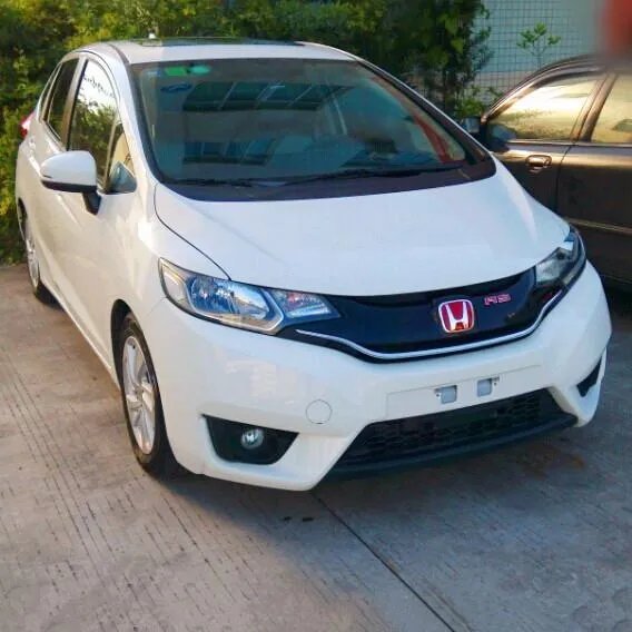 本田红标是什么意思多少钱,本田红标是什么意思多少钱一辆