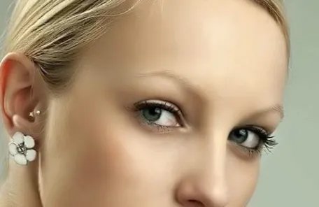 光子嫩肤有效吗