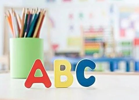 怎么查询今年4级成绩