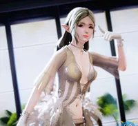 《honey select工作室》的攻略有哪些？