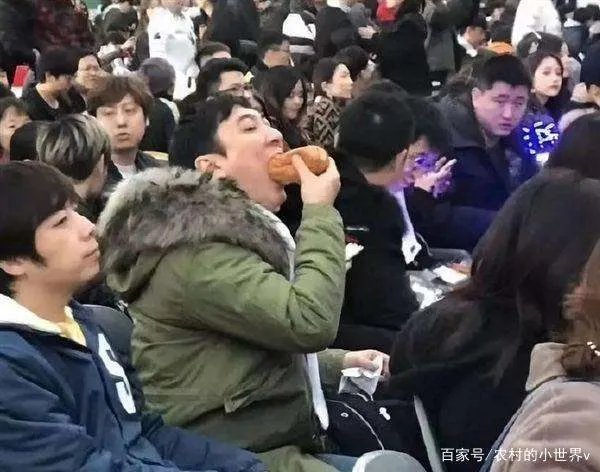 王思聪打人私了赔多少