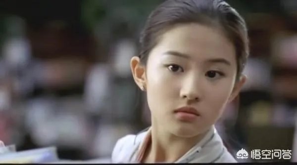 有哪些70 80后女明星素颜也很美？