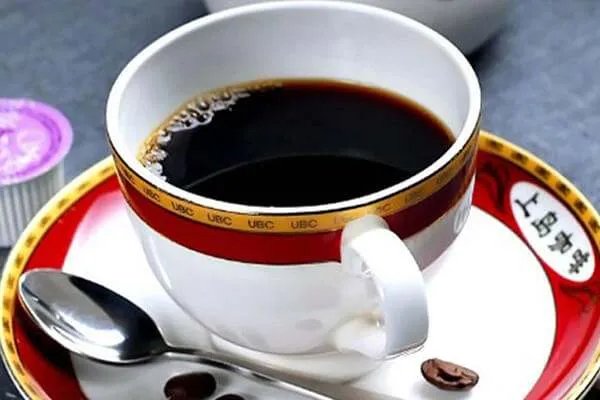 开一家上岛咖啡多久能回本？