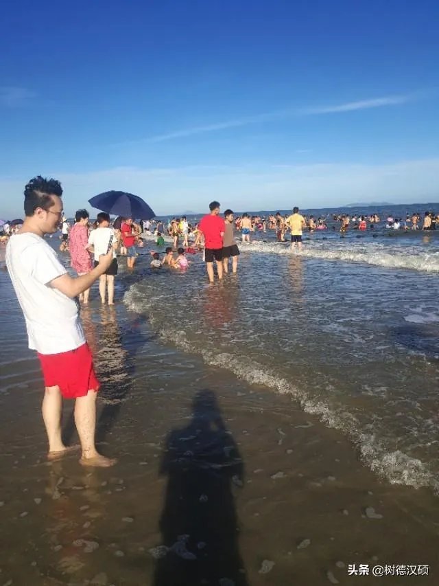 今日立秋，农村老人常说的“啃秋”是什么意思？