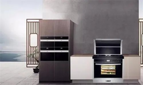乐邦集成灶加盟费用是多少 乐邦集成灶如何选购