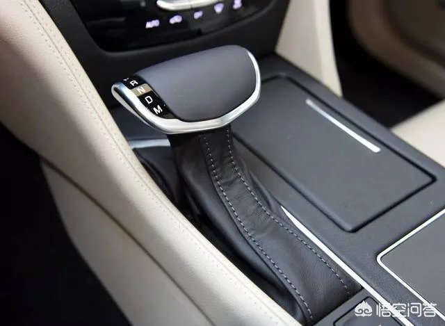 凯迪拉克cT6价格是多少？