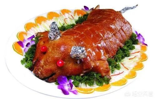 如何鉴别正宗的巴马香猪？