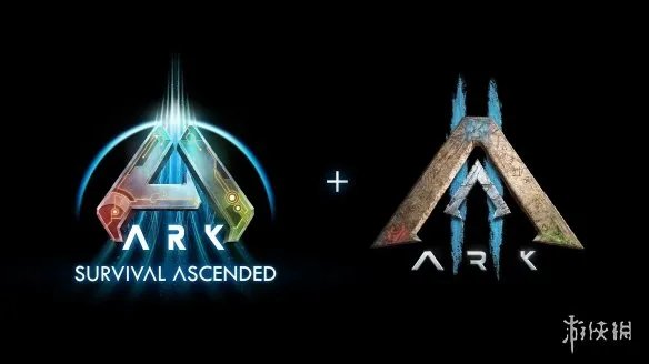 《方舟生存进化》8月关服 推出次世代版本需额外付费