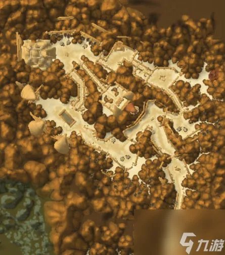 魔兽世界祖尔法拉克任务怎么做 祖尔法拉克通关图解